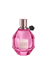 John Lewis Viktor & Rolf Flowerbomb Pretty Peony Eau de Parfum 100ml- Buy online at McGrocer