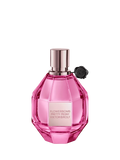 Viktor & Rolf Flowerbomb Pretty Peony perfume 100ml (British brand)