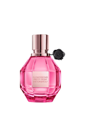 Viktor & Rolf Flowerbomb Pretty Peony Eau de Parfum 100ml