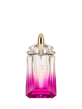 John Lewis Mugler Alien Pulp Eau de Parfum Refillable 60ml- Buy online at McGrocer