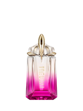 Mugler Alien Pulp Eau de Parfum 60ml, UK version