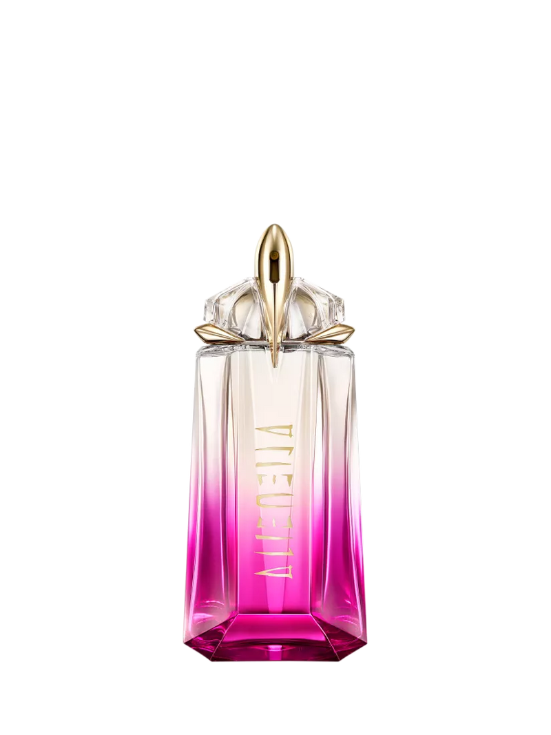 Mugler Alien Pulp Eau de Parfum Refillable 60ml