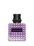 Valentino Born In Roma Purple Melancholia Eau de Parfum 100ml
