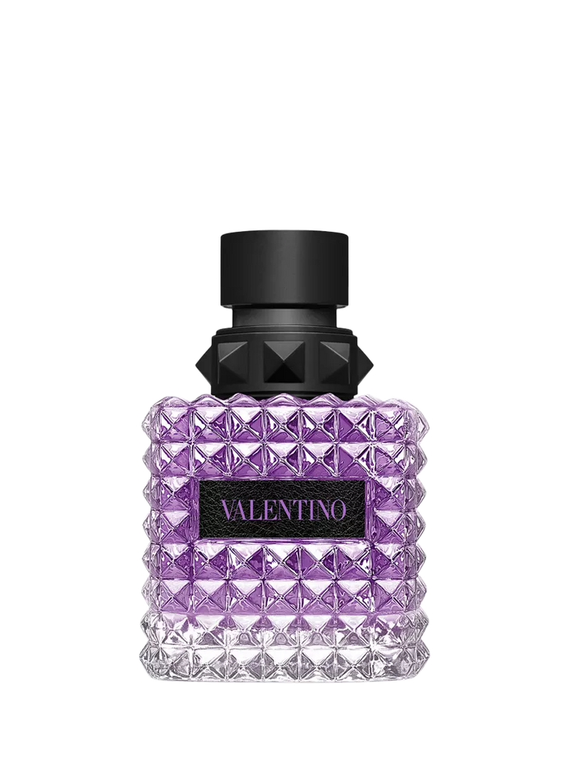 Valentino Born In Roma Purple Melancholia Eau de Parfum 100ml