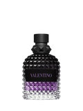 Valentino Born In Roma Purple Melancholia Eau de Toilette 100ml
