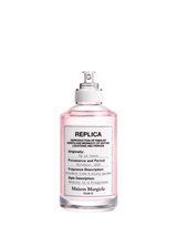 John Lewis Maison Margiela Replica Up at Dawn Eau de Toilette 100ml- Buy online at McGrocer