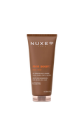 NUXE Men boost multi-use shower gel 200ml - British product