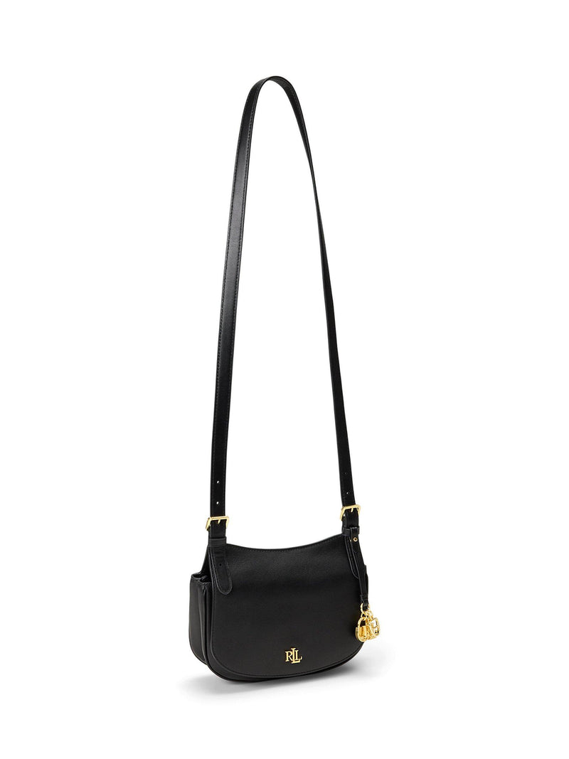 Ralph Lauren Marcy medium crossbody bag - British product