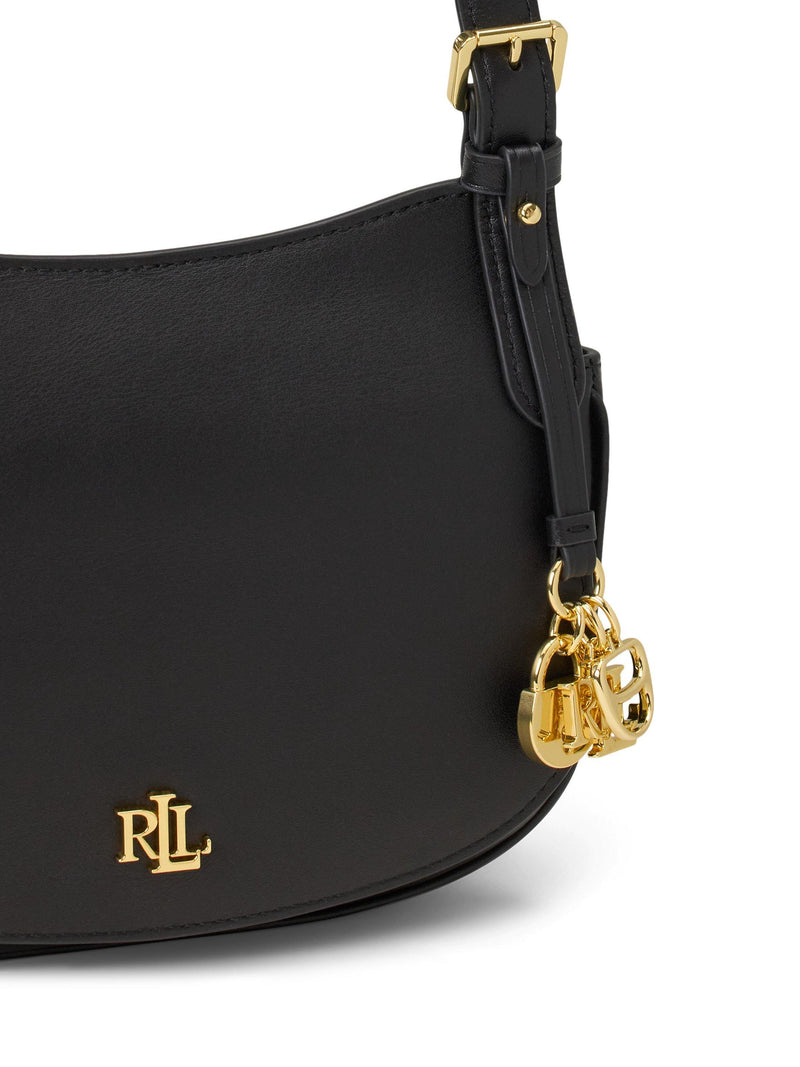 Ralph Lauren Marcy medium crossbody bag - British product