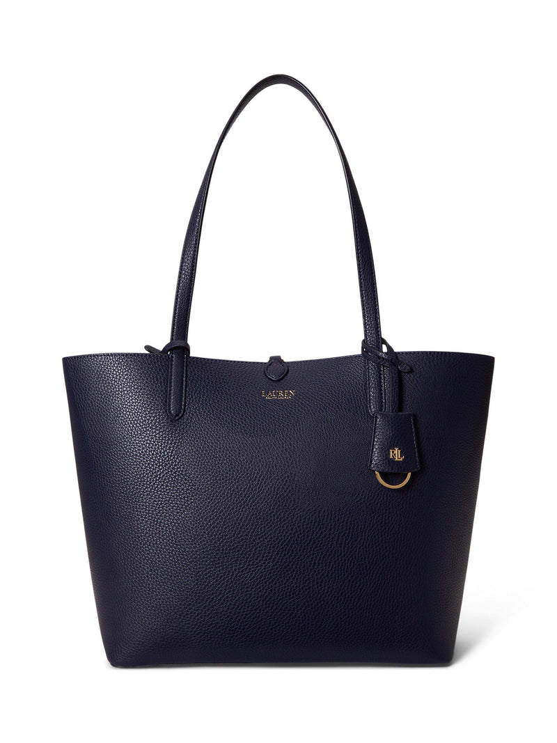 Ralph Lauren reversible tote bag - British product