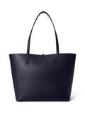 Ralph Lauren reversible tote bag - British product