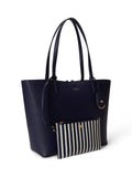 Ralph Lauren reversible tote bag - British product