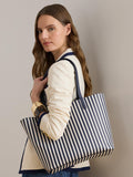 Ralph Lauren reversible tote bag - British product
