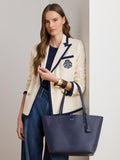 Ralph Lauren reversible tote bag - British product