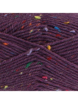 John Lewis King Cole Merino Blend DK Knitting Yarn- Buy online at McGrocer
