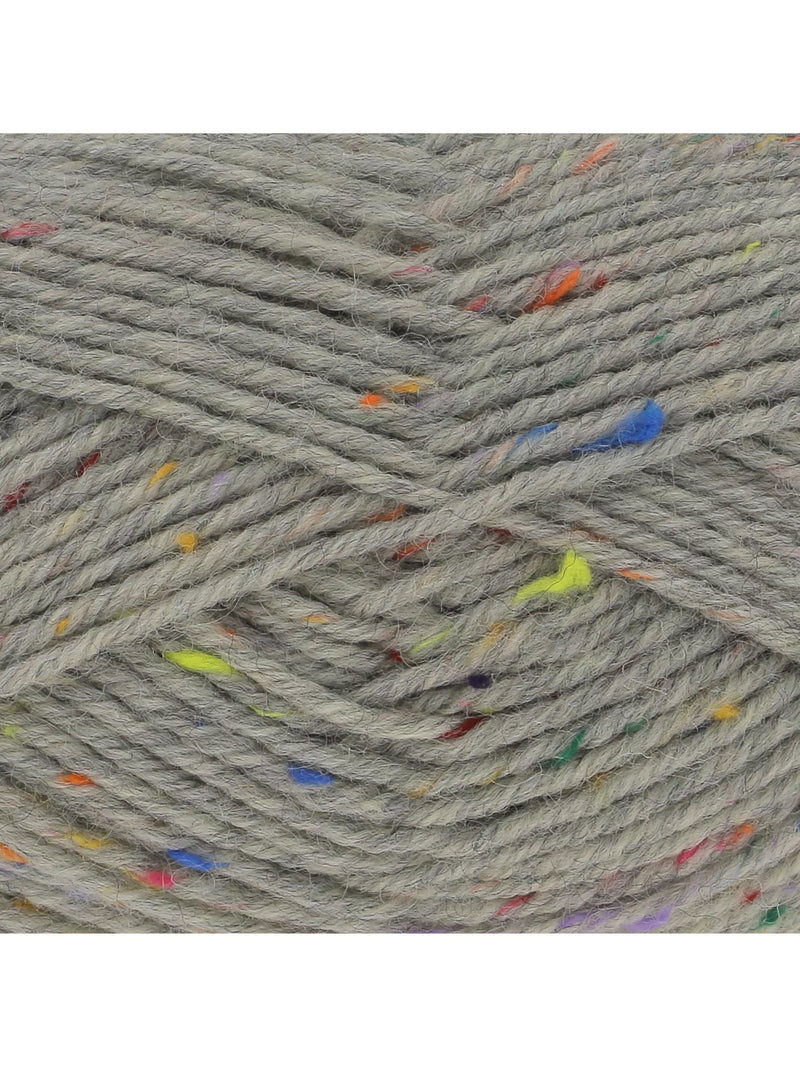 King Cole Merino Blend DK Knitting Yarn