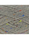 King Cole Merino Blend DK Knitting Yarn