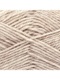 King Cole Merino Blend DK Knitting Yarn