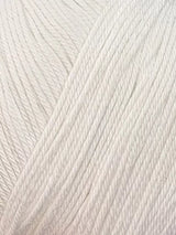 John Lewis Stylecraft Naturals Bamboo+Cotton Knitting and Crochet Yarn 100g- Buy online at McGrocer
