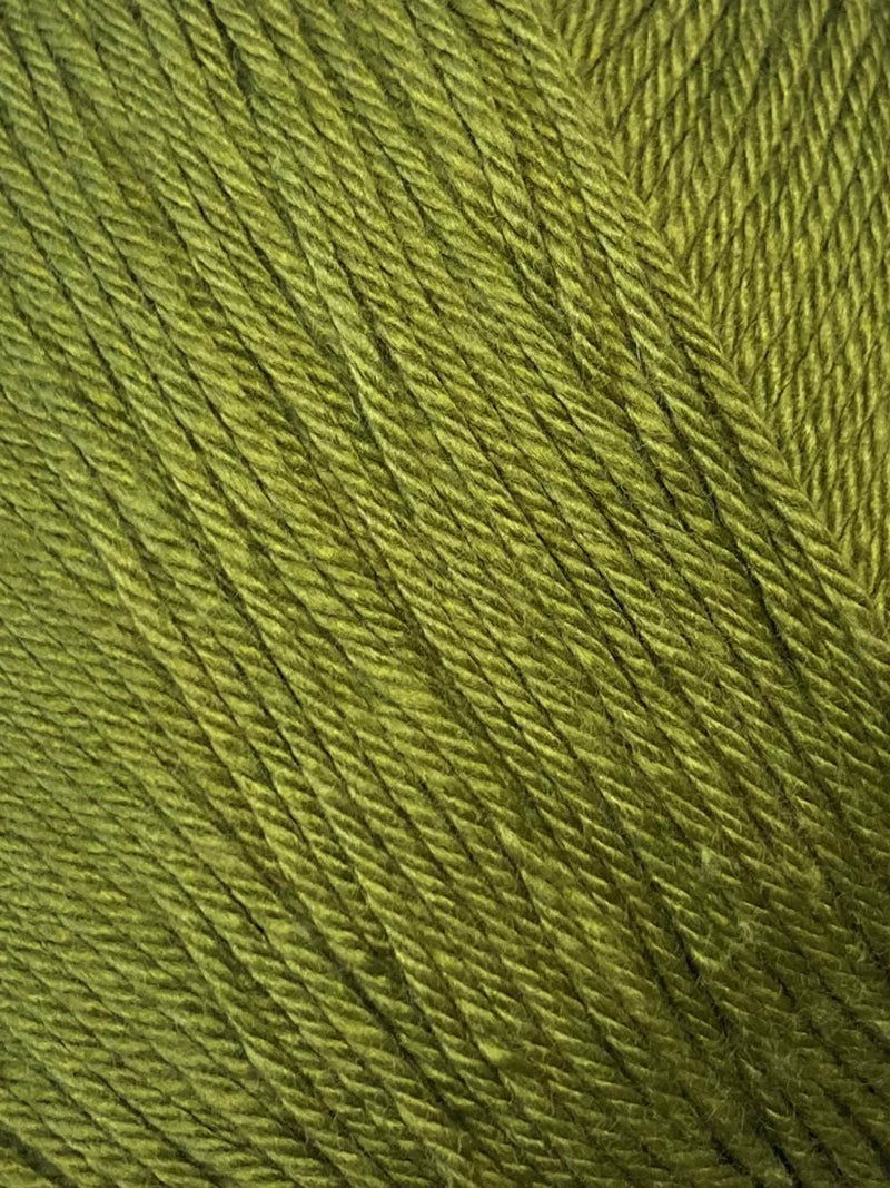 Stylecraft Naturals Bamboo+Cotton Knitting and Crochet Yarn 100g