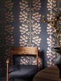 Liberty London Berry Tree wallpaper 52cm x 10.05m (British brand)