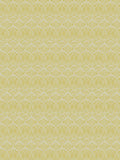 Liberty London Ianthe Mono wallpaper roll (British brand)