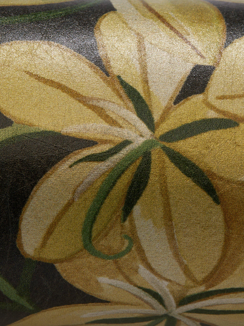 Liberty London Magical Plants wallpaper - British product