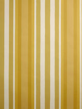 John Lewis Liberty London Obi Stripe Wallpaper 68.5cm x 10.05m- Buy online at McGrocer