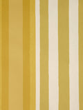 Liberty London Obi Stripe wallpaper 68.5cm x 10.05m - British product