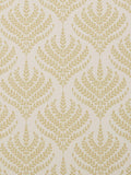 Liberty London Paisley Fern floral wallpaper - British product