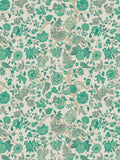 Liberty London Palampore Trail wallpaper - British product
