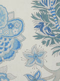 Liberty London Palampore Trail Wallpaper