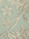 Liberty London Palampore Trail Wallpaper