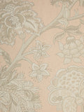 Liberty London Palampore Trail Wallpaper