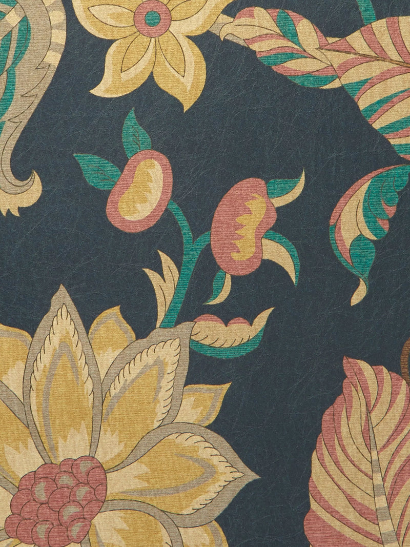 Liberty London Palampore Trail Wallpaper