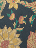 Liberty London Palampore Trail Wallpaper