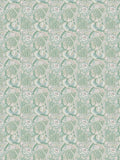 Liberty London Patricia wallpaper 52cm (British brand)