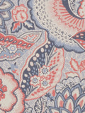 Liberty London Patricia Wallpaper, Lacquer