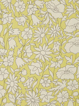 John Lewis Liberty London Poppy Meadow Floral Wallpaper - 68.5 cm x 10.05 m- Buy online at McGrocer