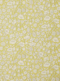 Liberty London Poppy Meadow wallpaper 68.5cm by 10.05m (British brand)