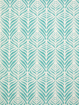 John Lewis Liberty London Quill Wallpaper 52cm x 10.05m- Buy online at McGrocer