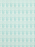 Liberty London Quill wallpaper roll, UK version