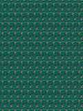 Liberty London Regency Tulip wallpaper - British product