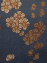 John Lewis Liberty London Sakura Wallpaper- Buy online at McGrocer