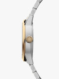 Raymond Weil Freelancer automatic watch 40mm (British brand)