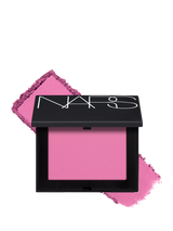 John Lewis NARS Blush Powder Blush 4.8g- Buy online at McGrocer