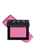 NARS Blush 4.8g (British brand)