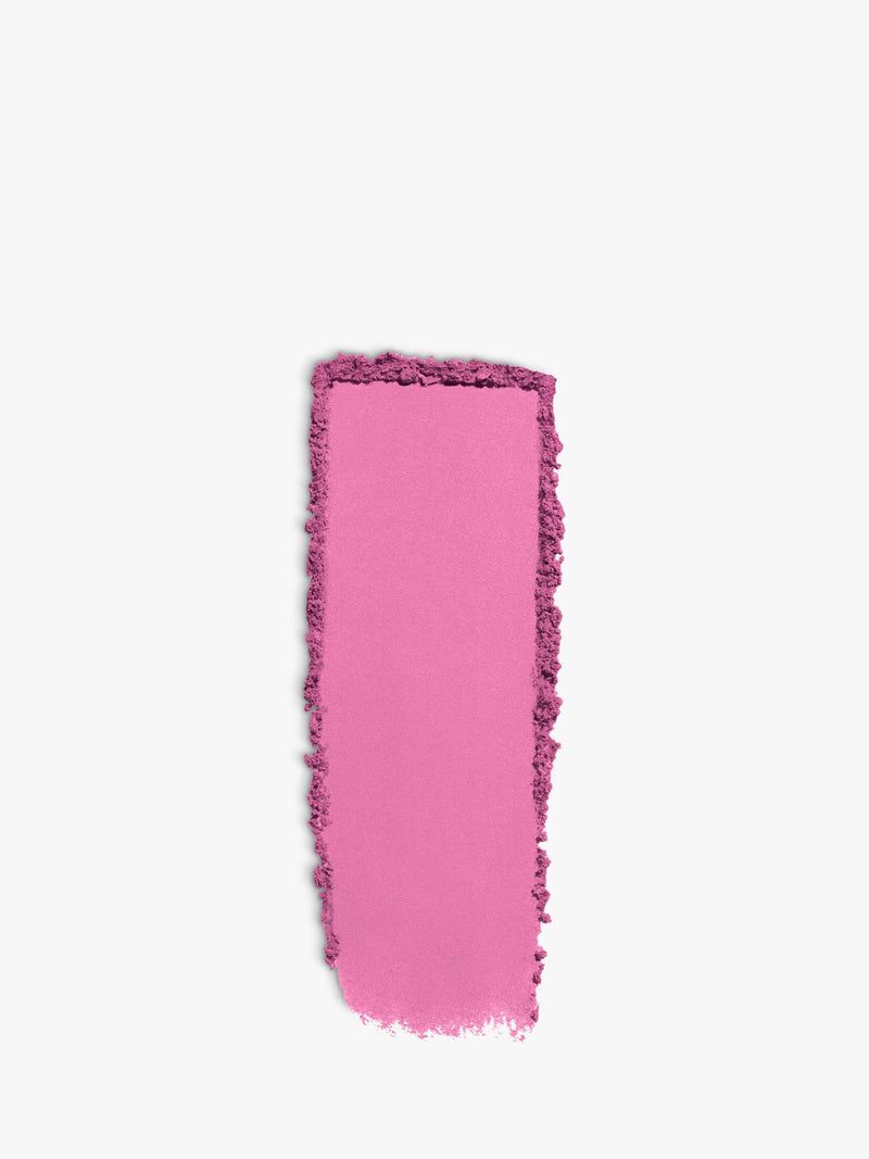 NARS Blush 4.8g (British brand)