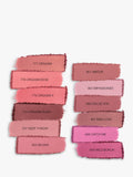NARS Blush 4.8g (British brand)