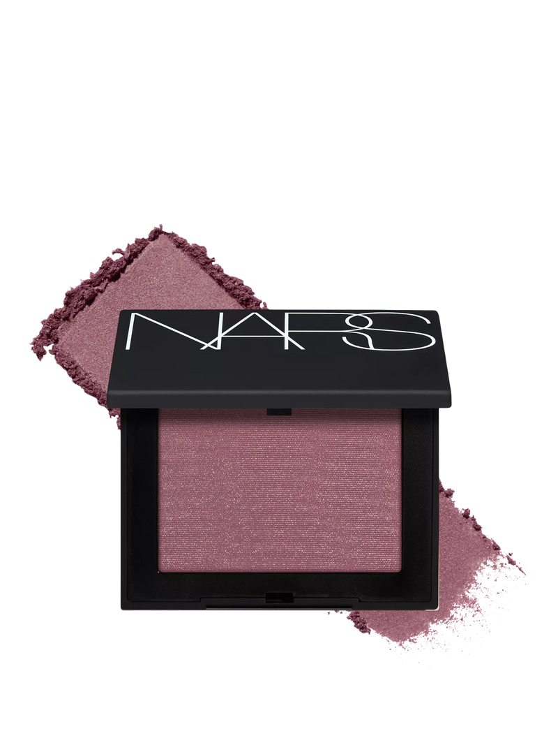 NARS Blush Powder Blush 4.8g